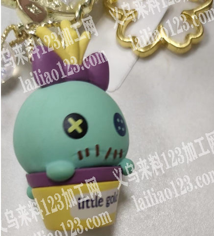 如图产品有单，寻找厂家，电话详谈