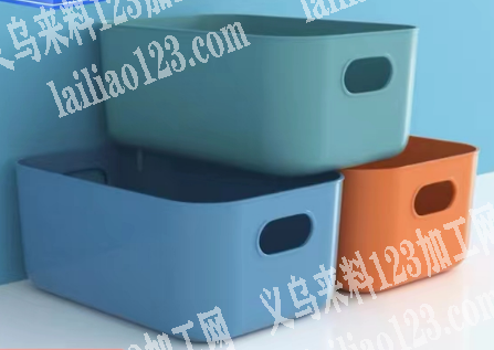 寻找收纳盒磨具工厂，如图，电话详谈