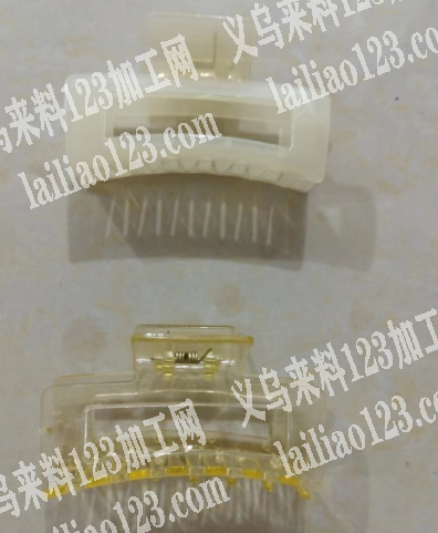 寻找抓夹厂家，采购现货