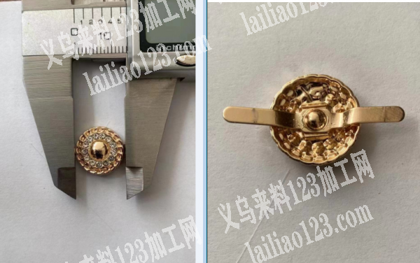 鞋饰订单，厂家有吗，联系我