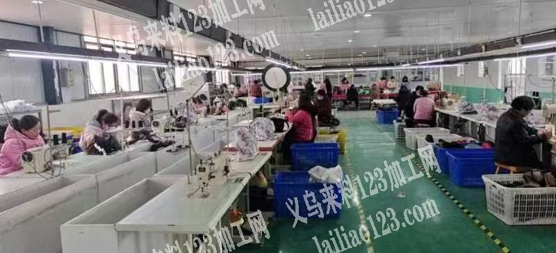 对外加工布帽，盆帽，