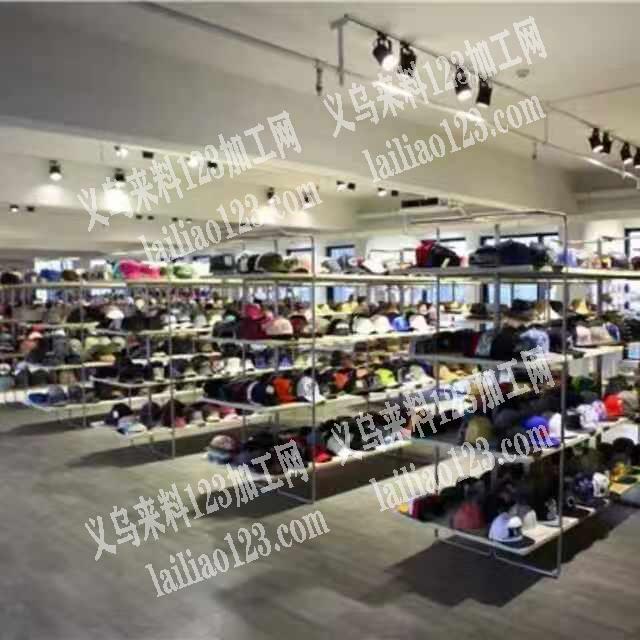 承接各类帽子，鸭舌帽，棒球帽，渔夫帽，空顶帽，平顶帽