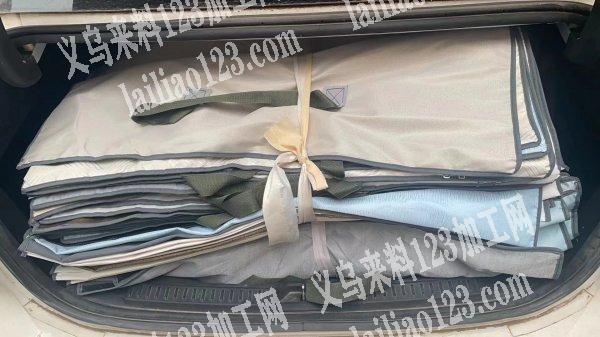 50000订单，寻找厂家，。如图，寻找这