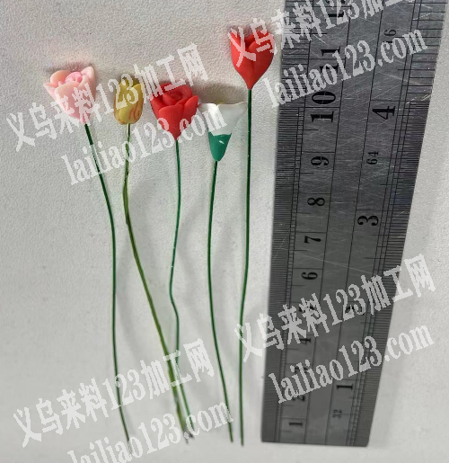 【外贸订单】各种食玩产品订单，寻找厂家，