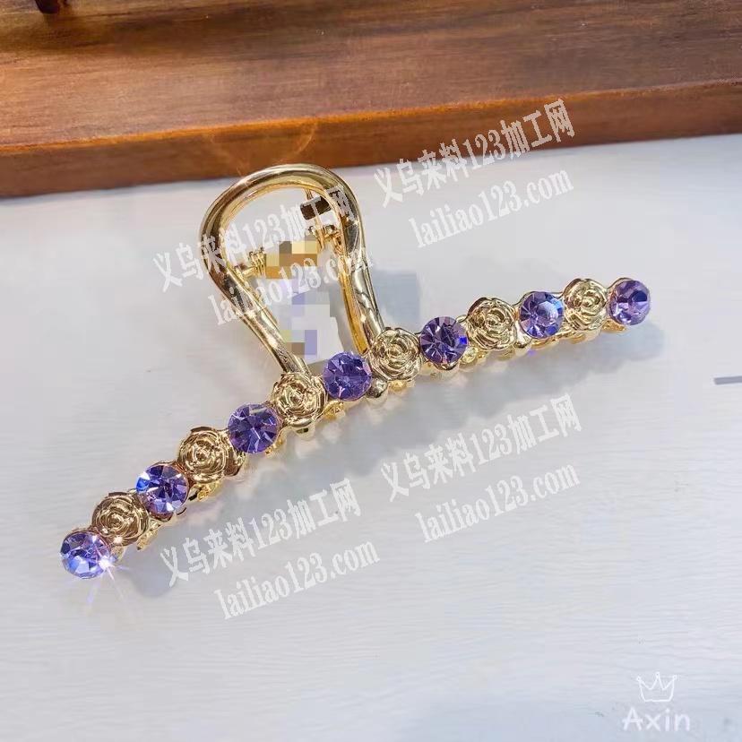 寻找做高档货真金合金翻砂加工厂（含镀真金