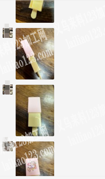 老板委托寻找：100000注塑订单，寻找