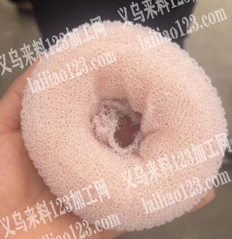 寻找锅刷厂家，有单子，有的联系下