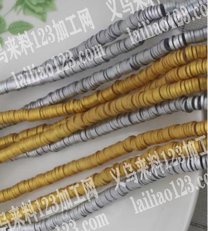 我厂有货需要外发喷漆加工厂，寻找喷漆的加