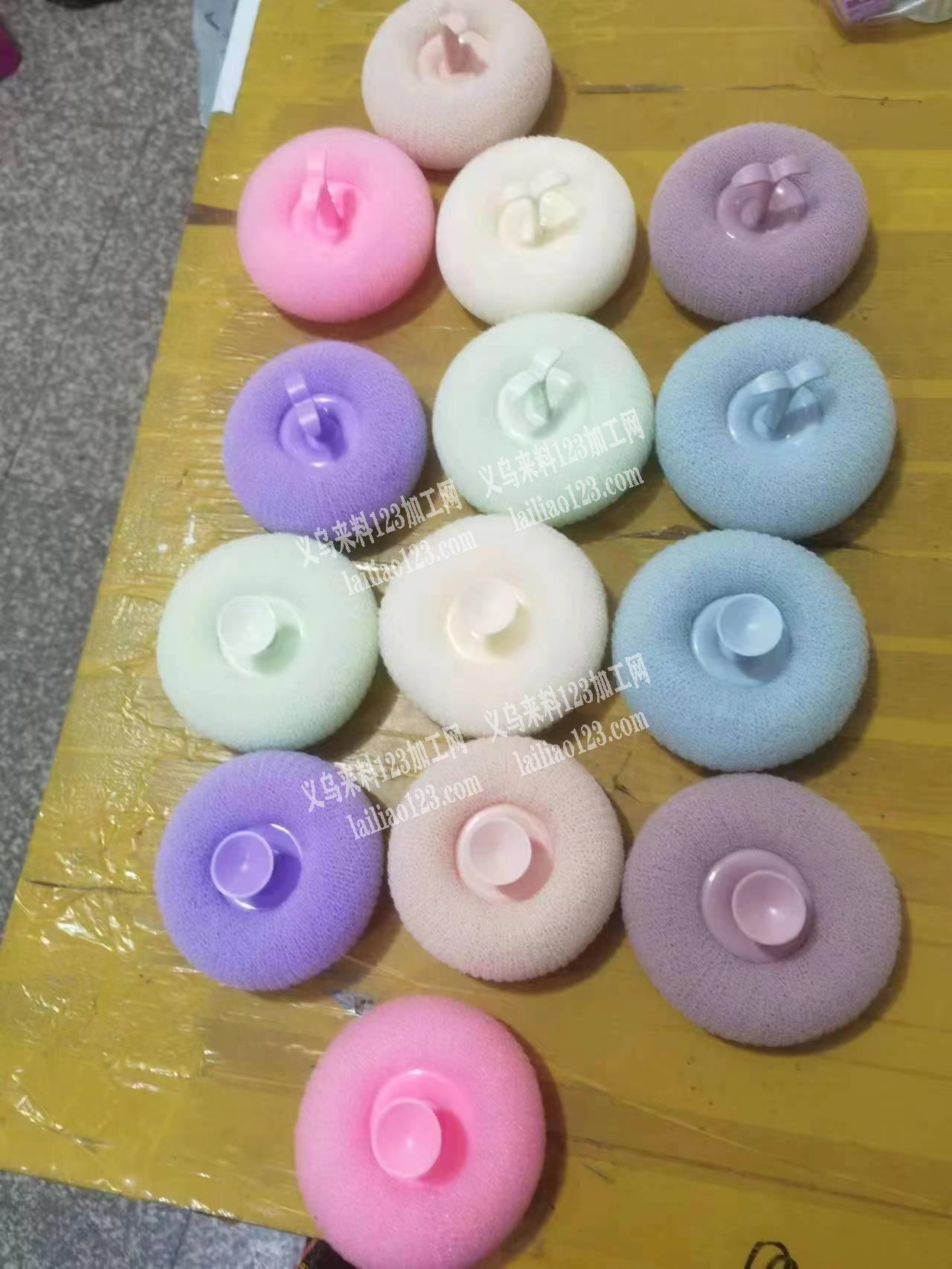 电商采购如图锅刷，爆款，有货的联系我