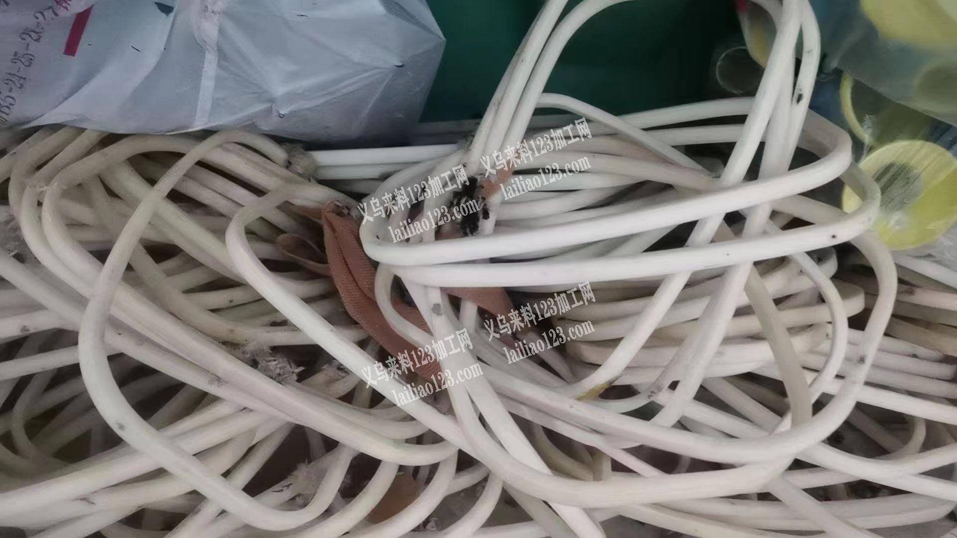 花架转让34x24大小1元1个