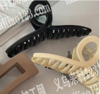 寻找喷漆的加工厂【喷橡皮漆】