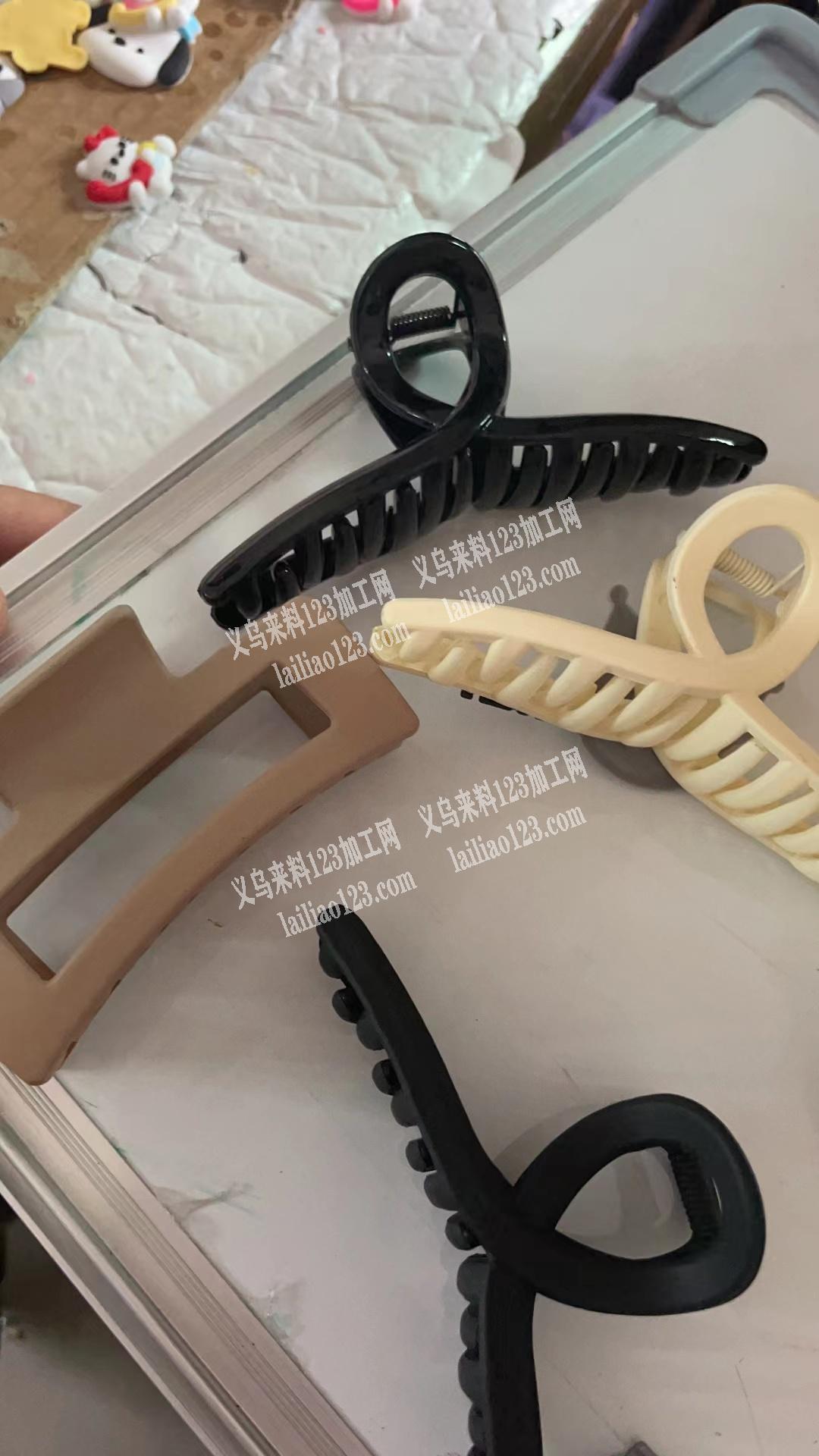 喷漆外发，喷橡皮漆，寻找喷漆的加工厂