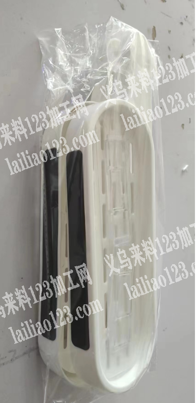 如图【外贸整柜单子】商贸城17**5店面