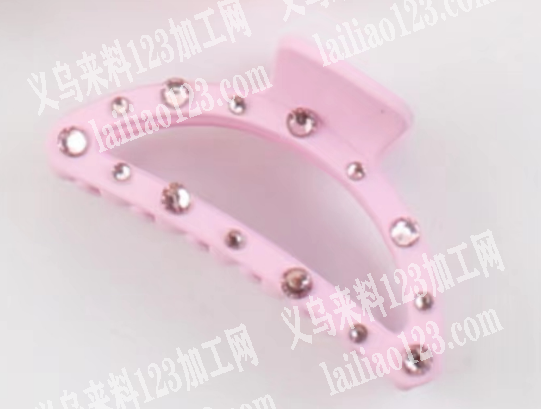 抓夹点钻外发加工，长期合作，如图，是平底