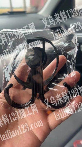 要pp料的，厂家来，实单