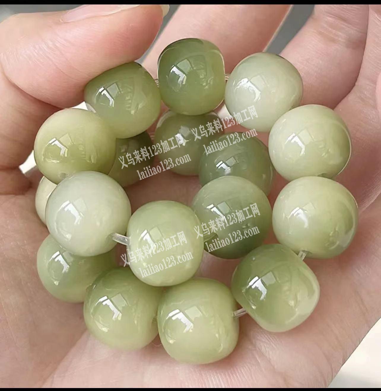 大量采购如图珠子，。寻找珠子供应商