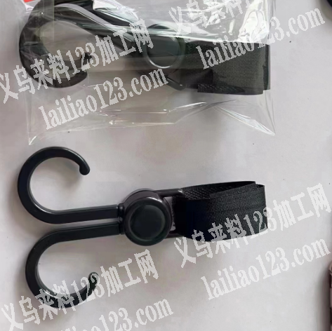 寻找注塑工厂【包厂做钩子，新款】有新出来