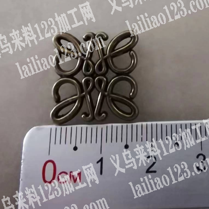 50000如图配件订单，寻找厂家，寻求此