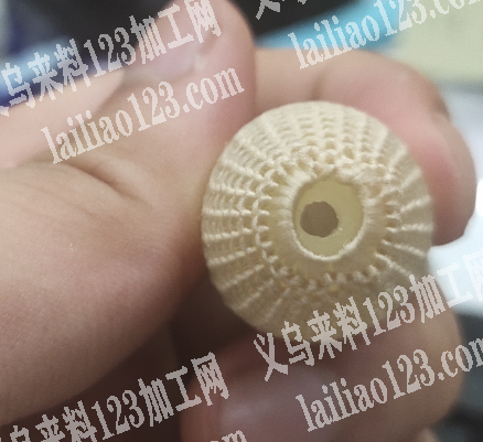 商贸城市场有手工活，可以来看样，我们在四