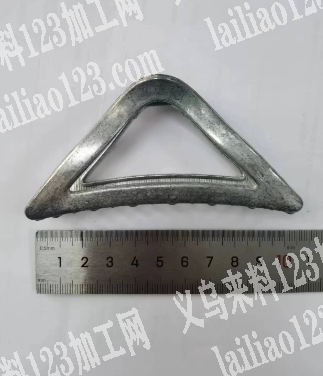 外贸实单，寻找有磨具的工厂，请联系