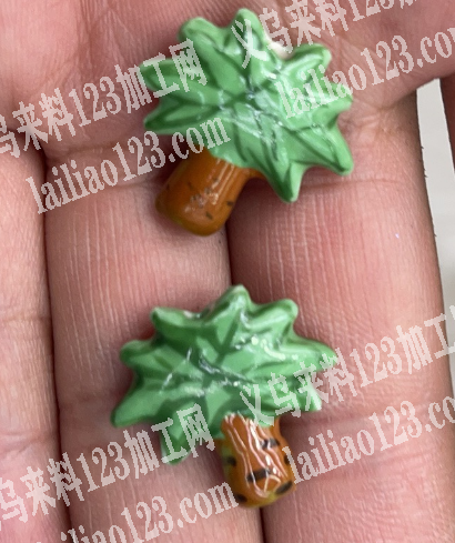 画薄图有会的吗？请联系详谈
