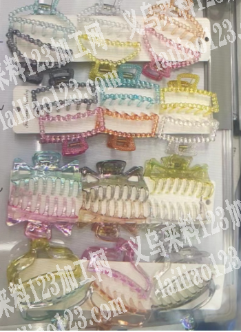 抓夹现货工厂有吗？请联系详谈