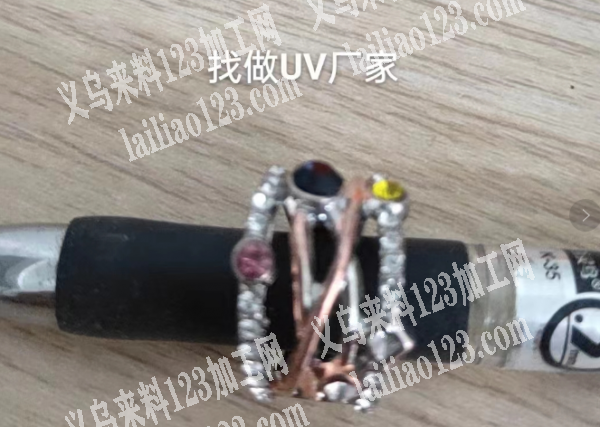 UV外发加工，寻找专业做UV的加工厂
