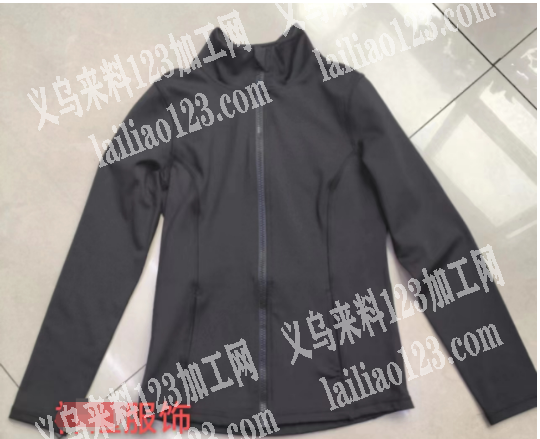 大量瑜伽服外发加工，寻找瑜伽服工厂，电商
