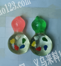 树脂订单，寻找工厂，电话详谈