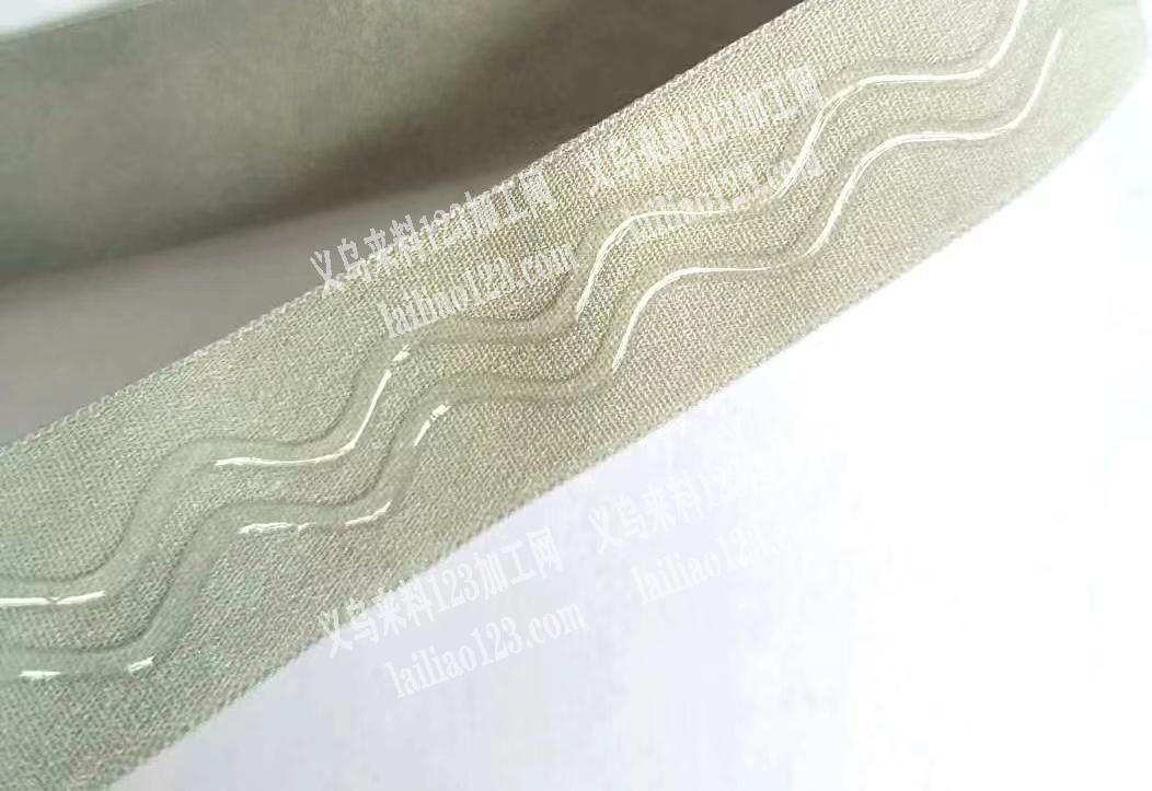 大量冰袖外发【做防滑条工艺】寻找专业做的