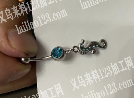 寻找如图饰品配件厂家，有货的请联系详谈
