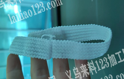 有单子寻找厂家，如图。最好现货