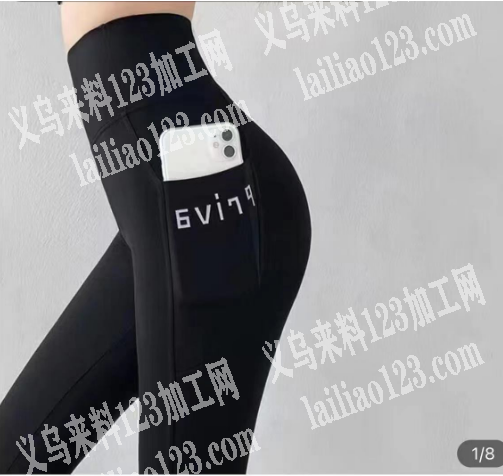寻找芭比裤厂家，如图，有做这款的工厂联系