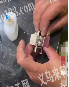 寻找醋酸胶水供应商，电话详谈