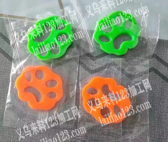采购如图粘毛器，有货的联系我，长期合作