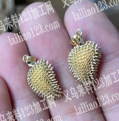 10000订单寻找厂家，如图，这样的，有