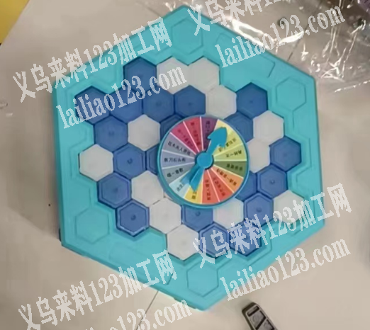 有单子寻找厂家，如图，有意的联系下