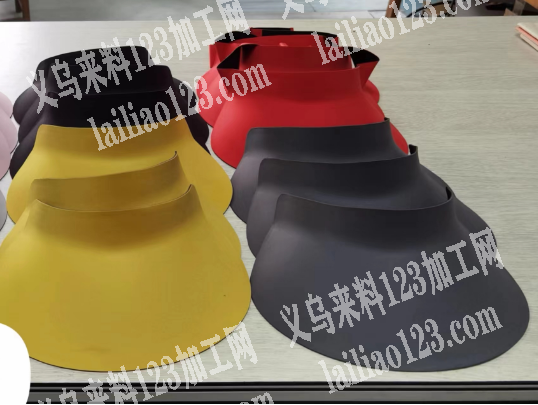 帽子订单，如图，无痕帽子订单，寻找厂家