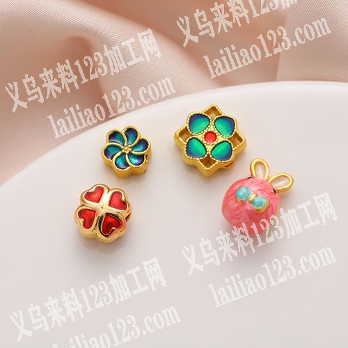 外发滴油，长期有货，长期合作，我们在东阳