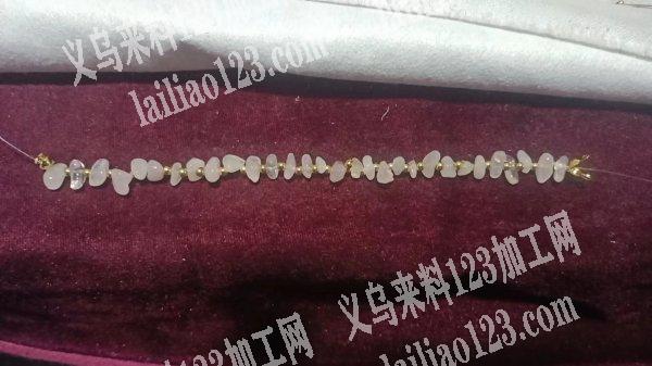 20000这个手工活找人做，要有经验的做过这款的联系我详谈，