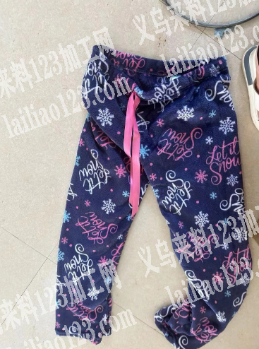 采购现货，谁家有这些库存大量收购