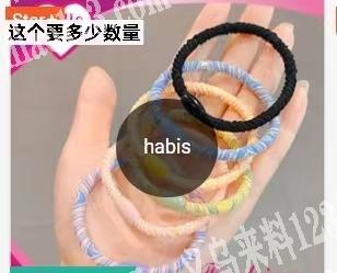 寻找皮筋厂家，有的联系我