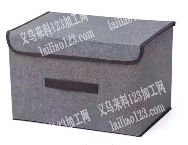 找这个厂家，要现货，便宜的就行