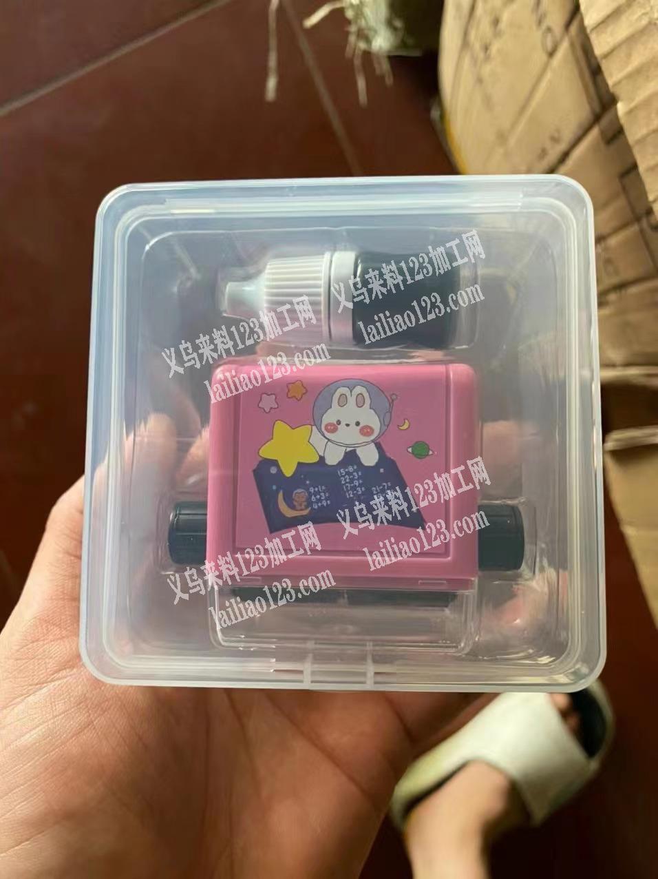 寻找直接的源头厂家，有意的联系下