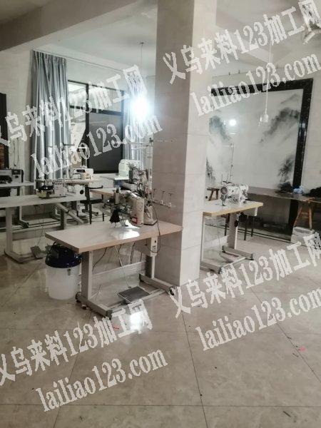 承接各种无缝内衣内裤活