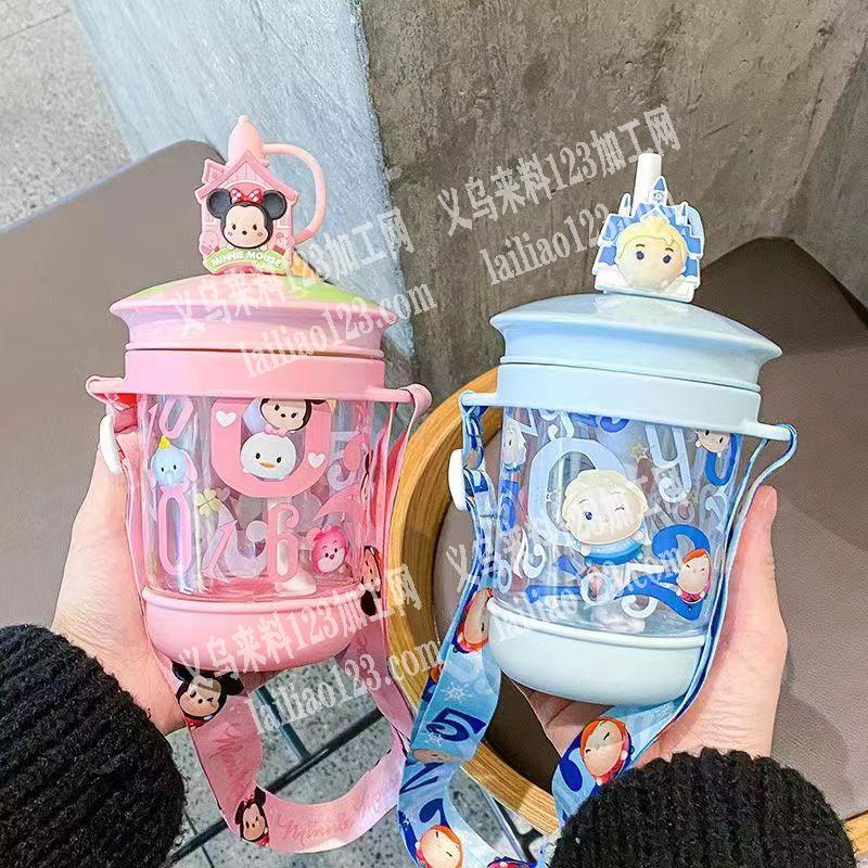 寻找如图杯子厂家，有的请联系我