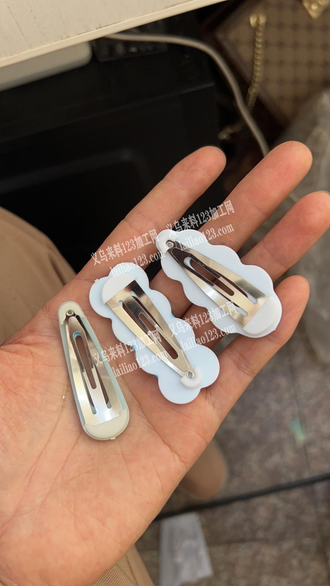 寻找工厂，可以供应的联系