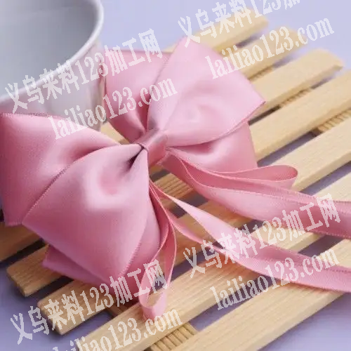 布艺饰品缝纫活外发加工《发江西》寻找江西