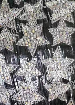 10万如图饰品订单，寻找厂家，如图，