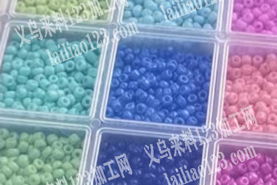 大量米珠电镀外发，长期合作，电话详谈